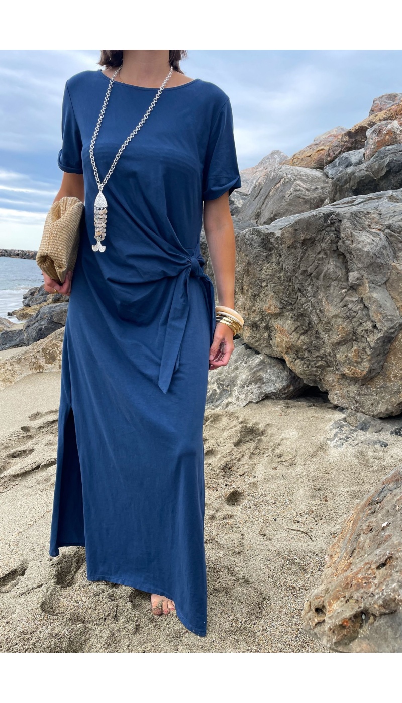 Robe Marine DIMI