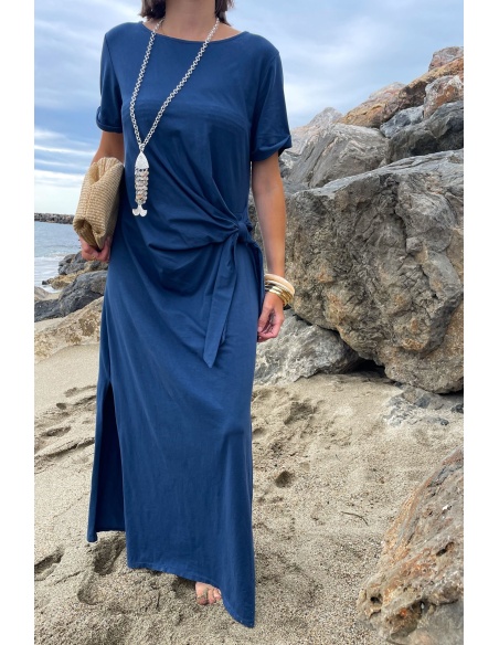 Robe Marine DIMI