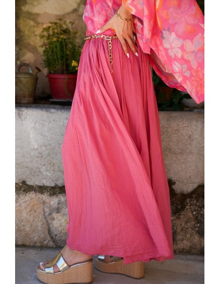 JUPES FEMME  VIROSE E26