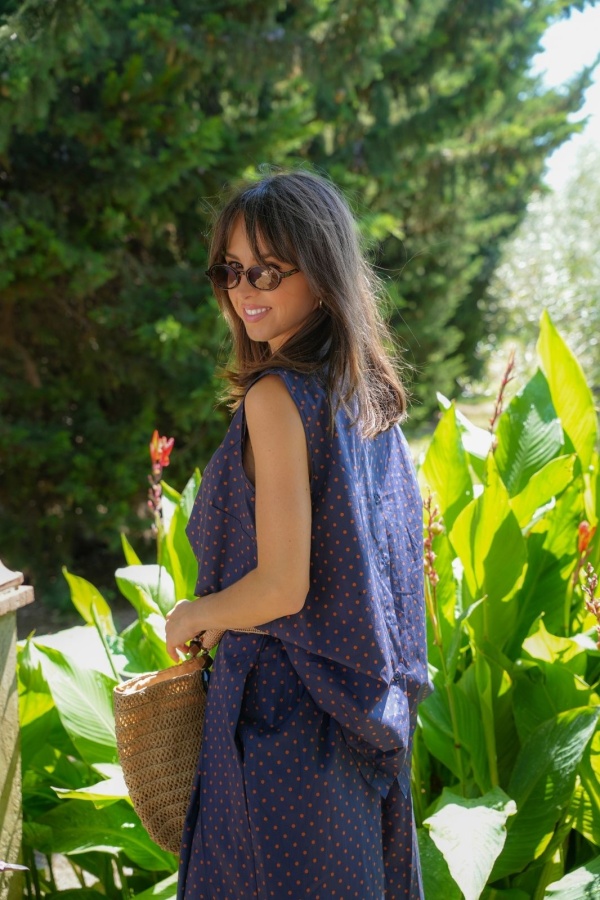 Top Pois Marine Johanna SAURA 2