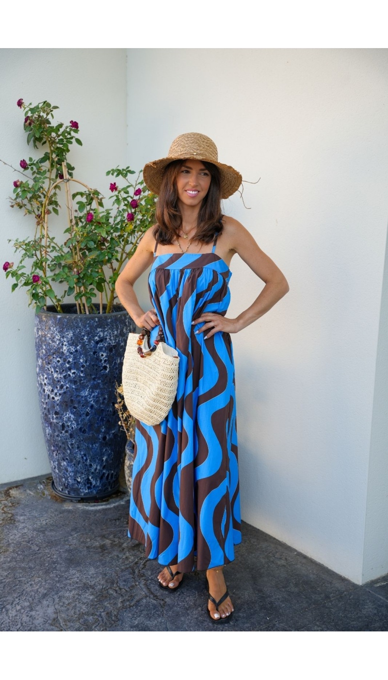 ROBES FEMME  ELECTR E26