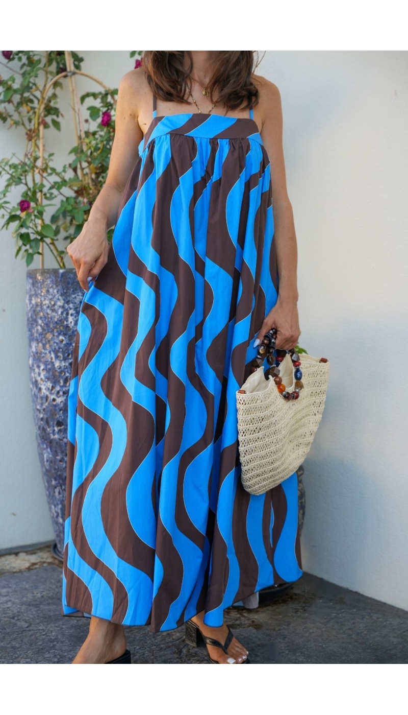 ROBES FEMME  ELECTR E26