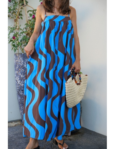 ROBES FEMME  ELECTR E26