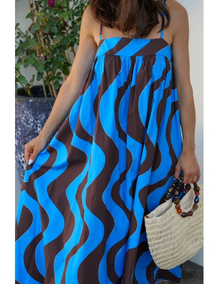 ROBES FEMME  ELECTR E26