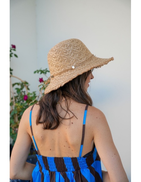 ROBES FEMME  ELECTR E26