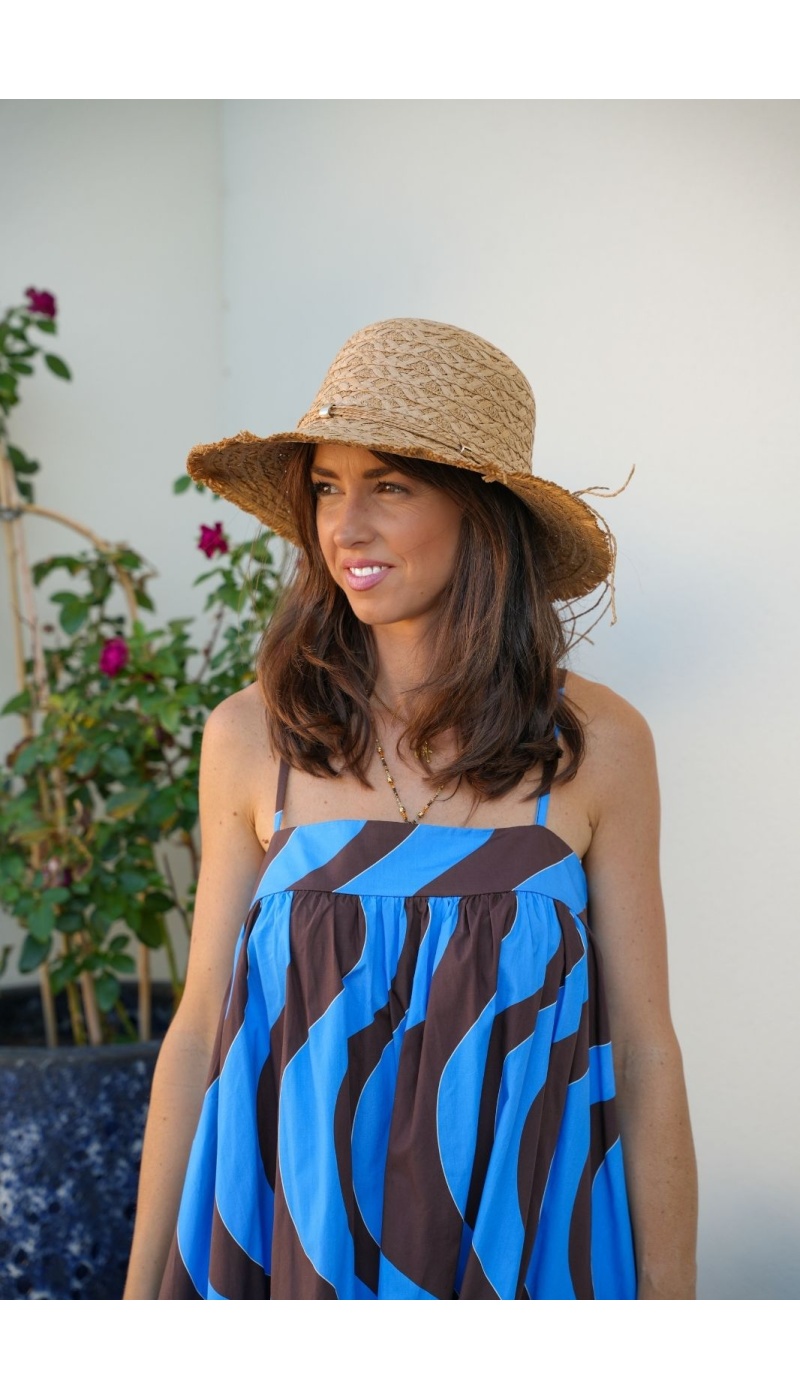 ROBES FEMME  ELECTR E26