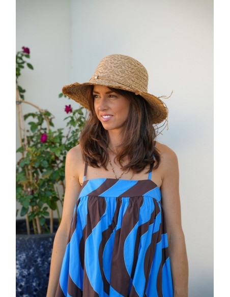 ROBES FEMME  ELECTR E26
