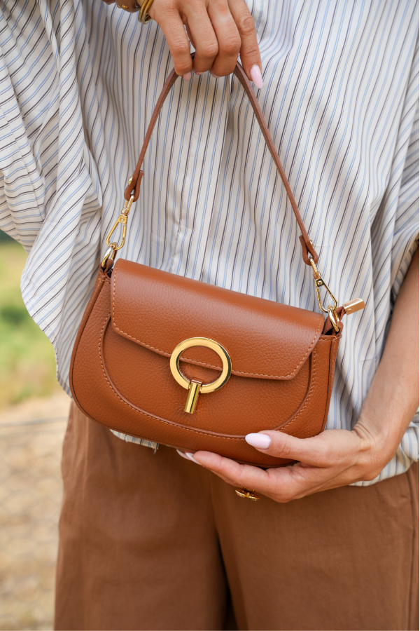 POCHETTE CAMEL E26 - 1 | Welcome