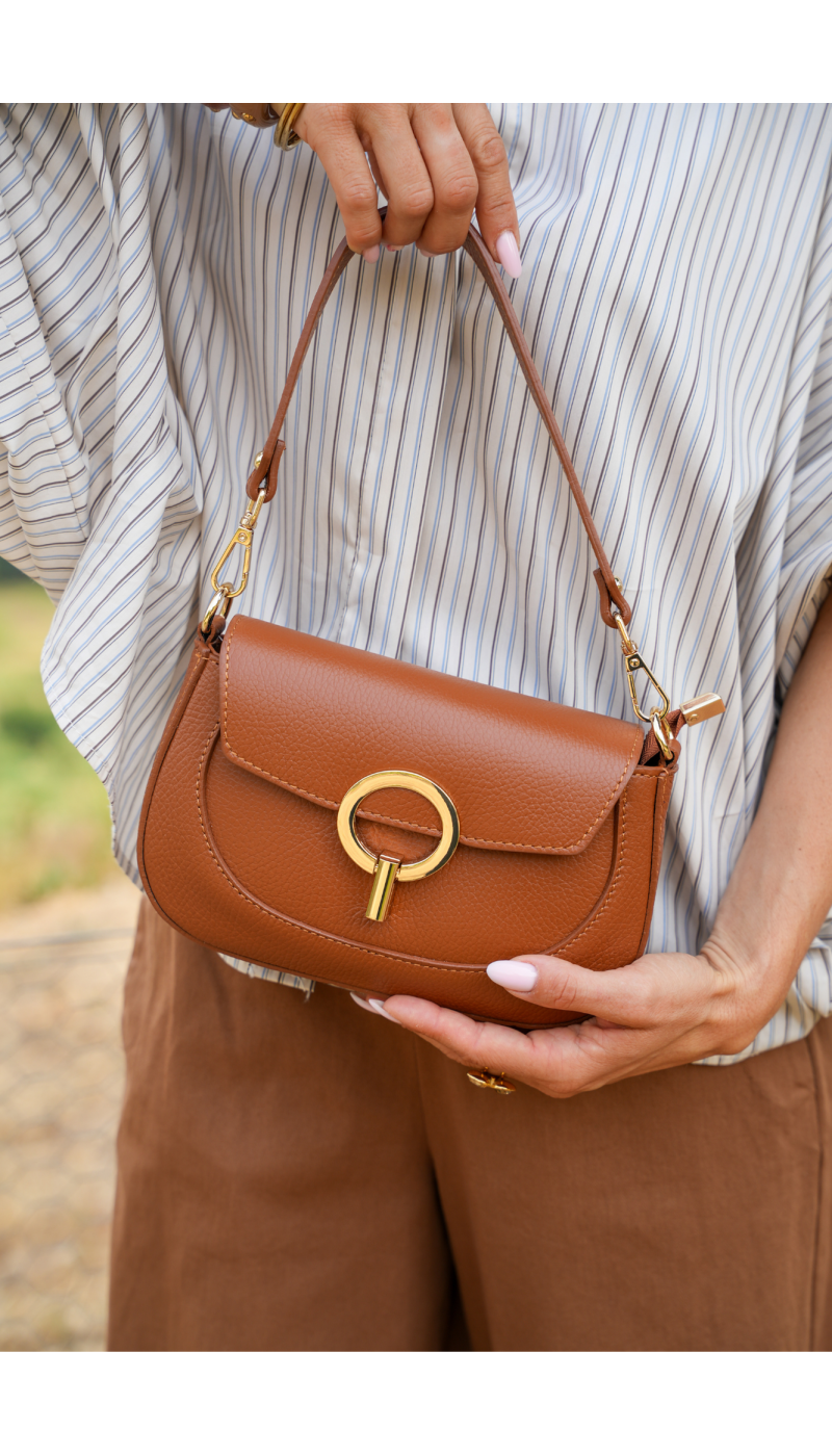 POCHETTE CAMEL E26 - 1 | Welcome