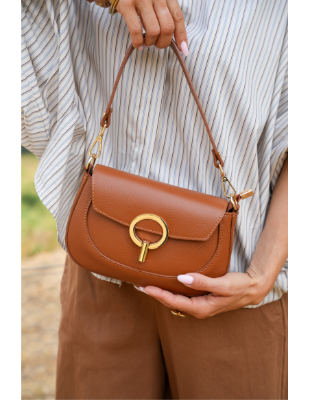POCHETTE CAMEL E26 - 1 | Welcome