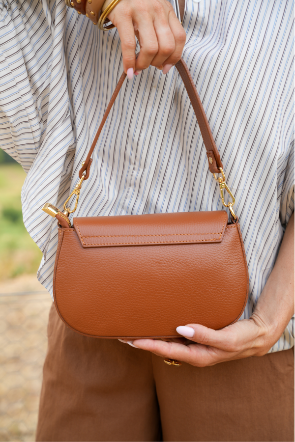 POCHETTE CAMEL E26 - 1 | Welcome 2