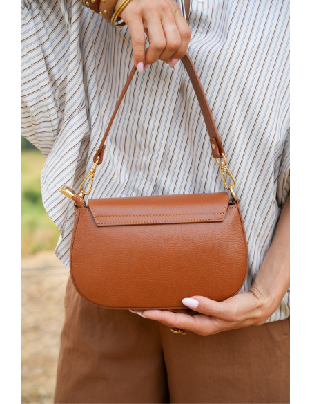 POCHETTE CAMEL E26 - 2 | Welcome