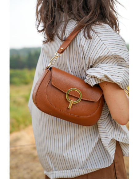POCHETTE CAMEL E26 - 3 | Welcome