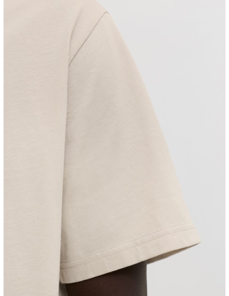 T-SHIRTS MC COTTON 176631 PER Jack&Jones - 5 | MÄNNER