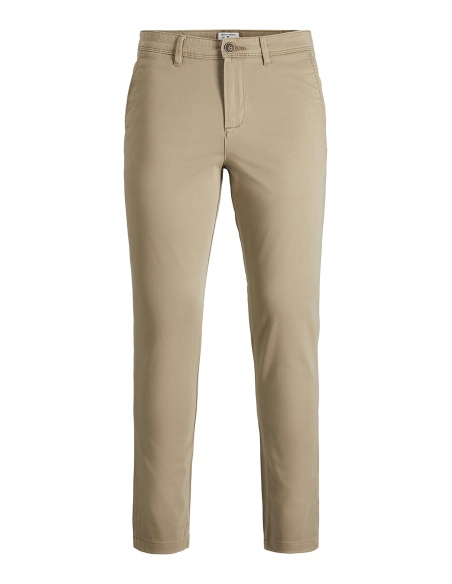 PANTALONS BEIGE PER Jack&Jones - 7 | MÄNNER
