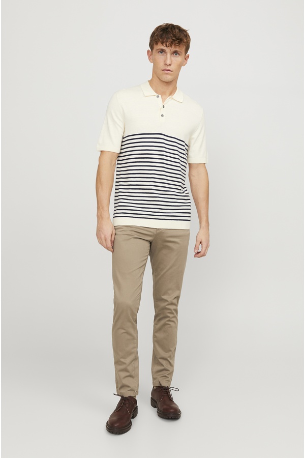 PANTALONS BEIGE PER Jack&Jones - 1 | MÄNNER 2