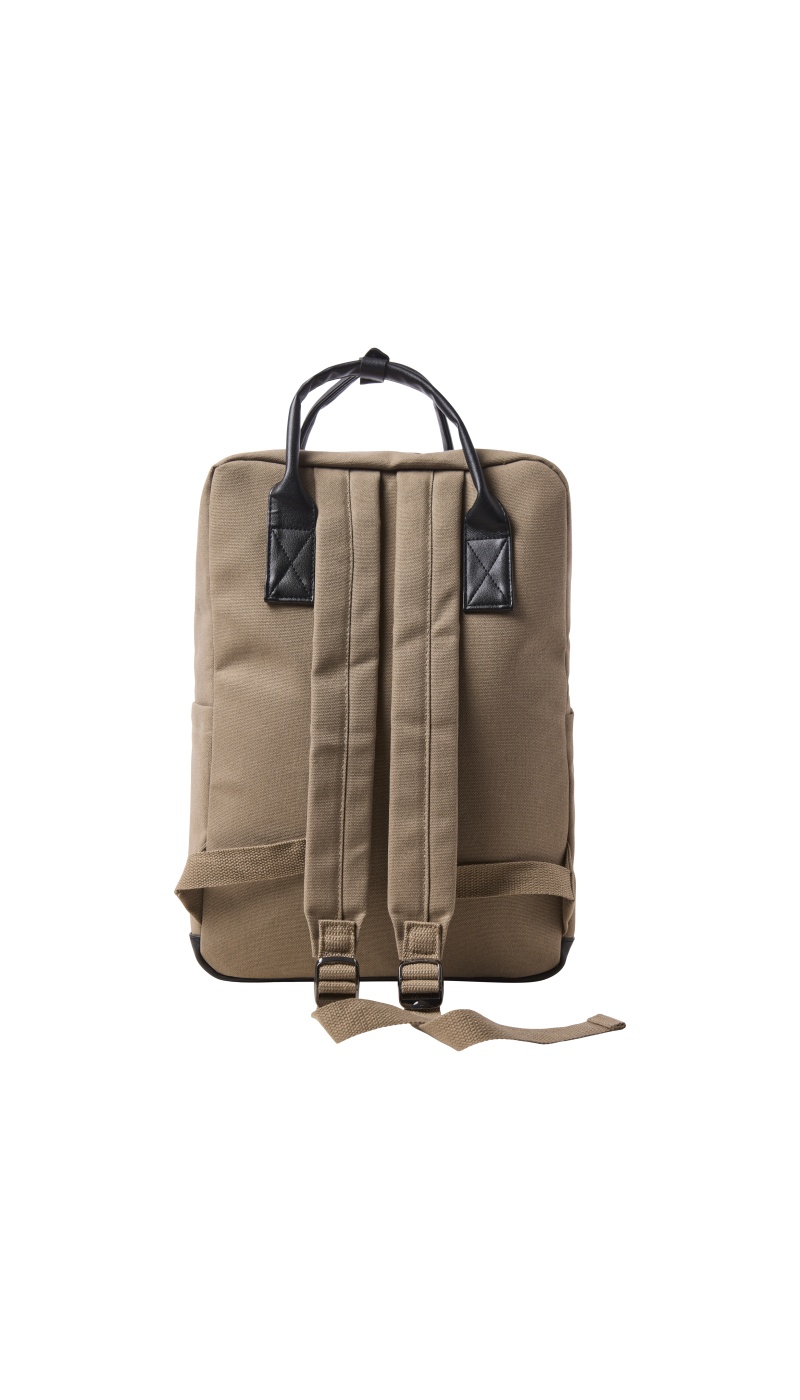 SACS BUTTER NUT PER Jack&Jones - 3 | MÄNNER