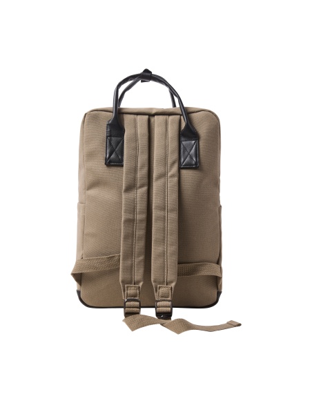 SACS BUTTER NUT PER Jack&Jones - 3 | MÄNNER