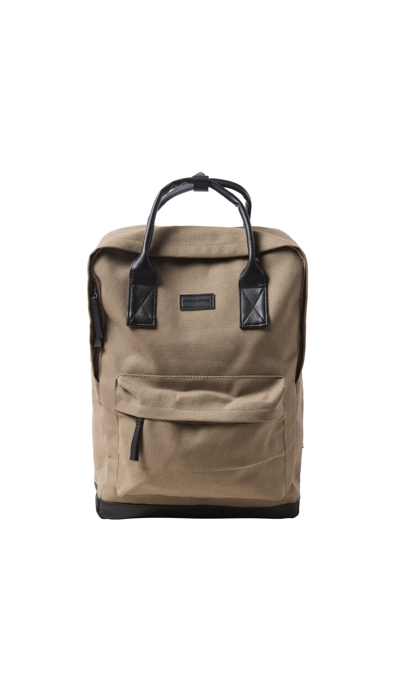 SACS BUTTER NUT PER Jack&Jones - 1 | MÄNNER