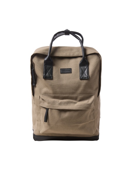 SACS BUTTER NUT PER Jack&Jones - 1 | MÄNNER