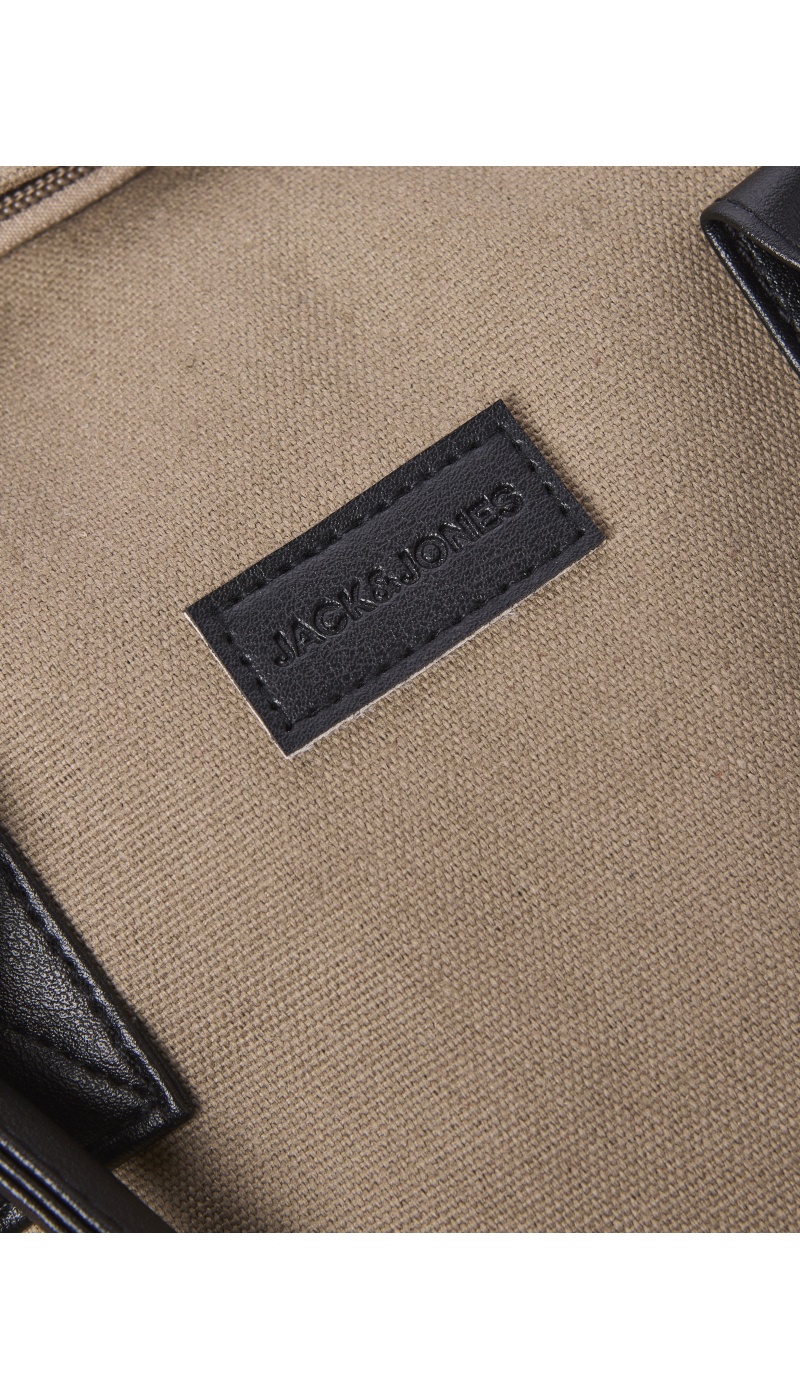 SACS BUTTER NUT PER Jack&Jones - 4 | MÄNNER