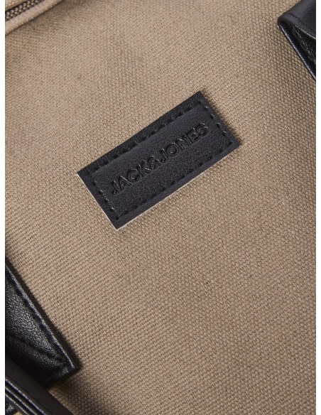 SACS BUTTER NUT PER Jack&Jones - 4 | MÄNNER