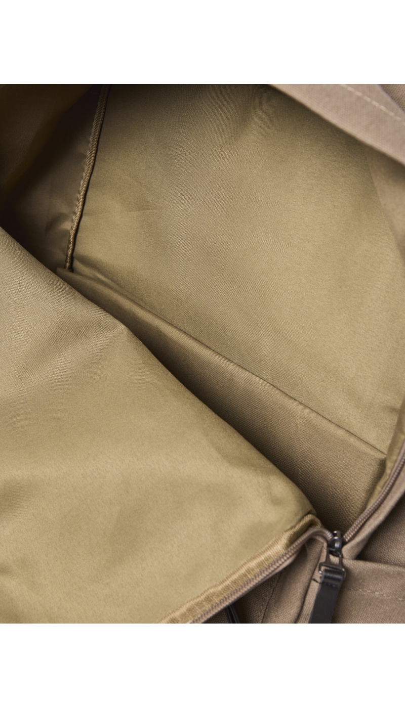 SACS BUTTER NUT PER Jack&Jones - 5 | MÄNNER