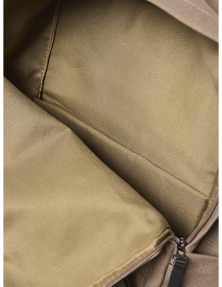 SACS BUTTER NUT PER Jack&Jones - 5 | MÄNNER