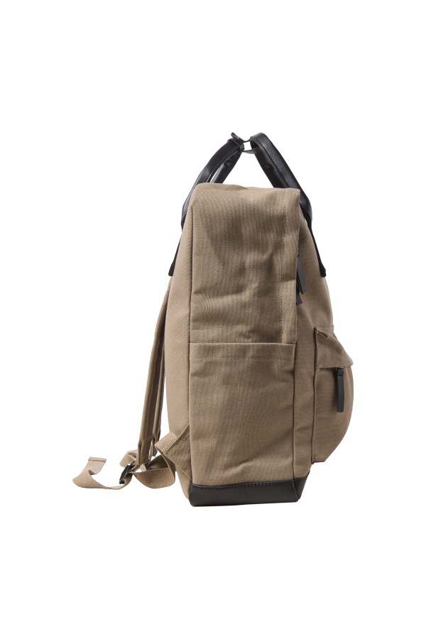 Sac à Dos Butternut JACPASCAL Jack&Jones - 1 | HOMMES 2