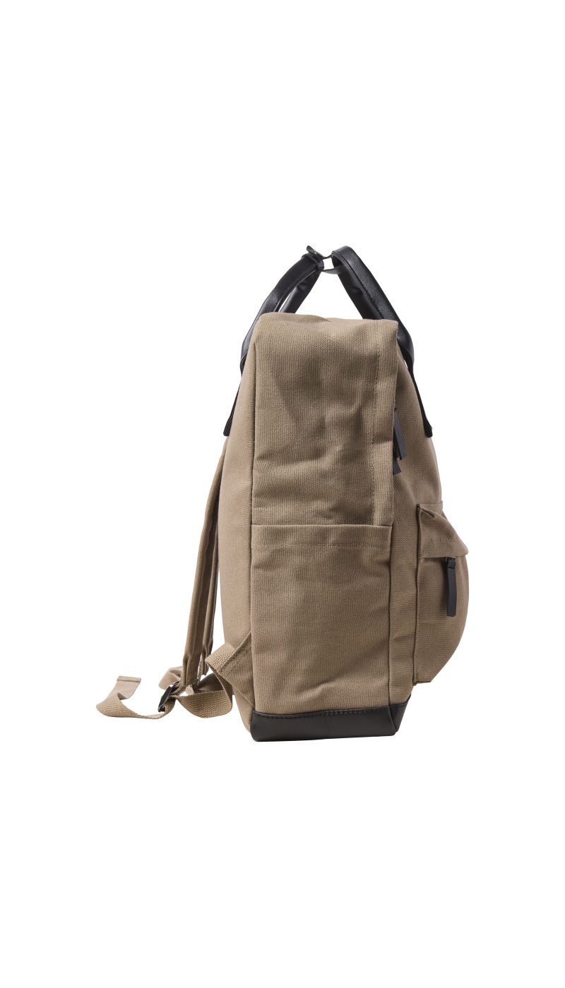 SACS BUTTER NUT PER Jack&Jones - 2 | MÄNNER