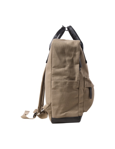 SACS BUTTER NUT PER Jack&Jones - 2 | MÄNNER