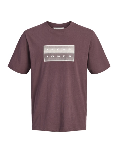 T-SHIRTS MC FUDGE H26 Jack&Jones - 5 | TOPS