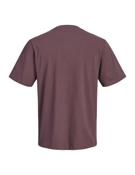 T-SHIRTS MC FUDGE H26 Jack&Jones - 6 | TOPS