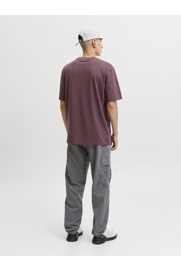 T-SHIRTS MC FUDGE H26 Jack&Jones - 1 | TOPS 2