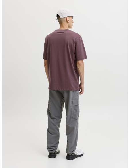 T-SHIRTS MC FUDGE H26 Jack&Jones - 2 | TOPS