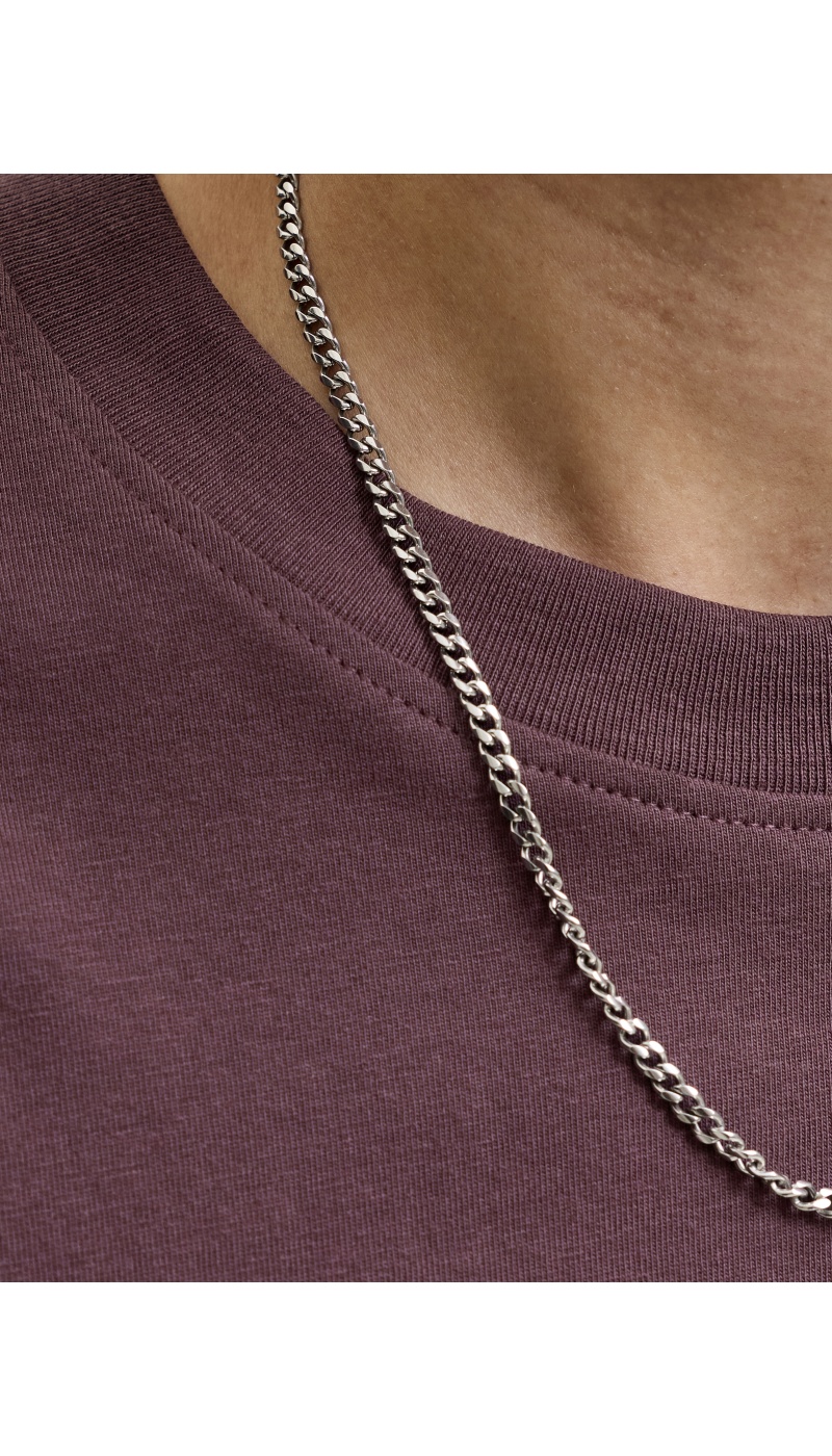 T-SHIRTS MC FUDGE H26 Jack&Jones - 4 | TOPS