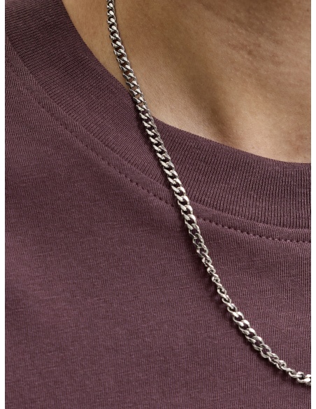 T-SHIRTS MC FUDGE H26 Jack&Jones - 4 | TOPS