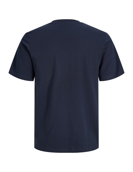 T-SHIRTS MC OUTER SPACE H26 Jack&Jones - 6 | TOPS