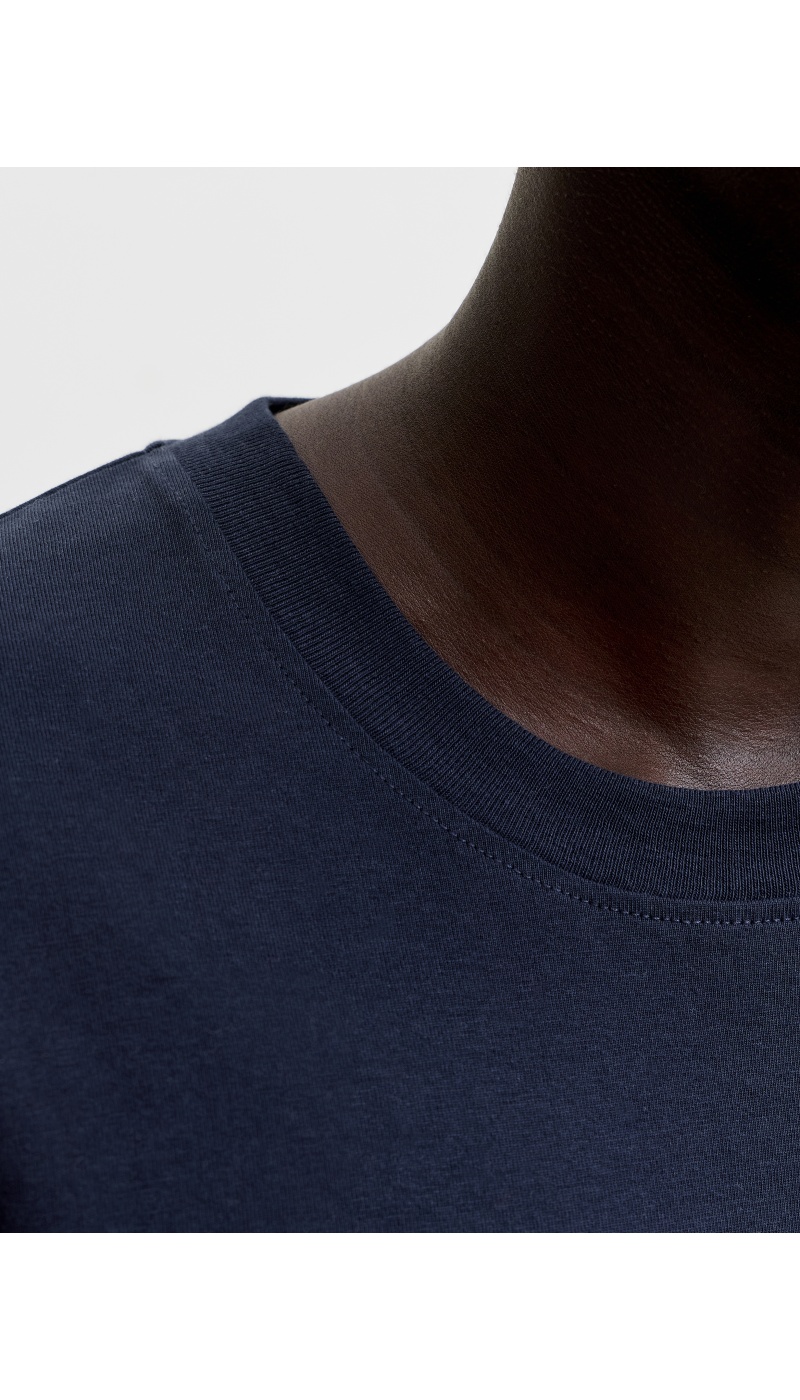 T-SHIRTS MC OUTER SPACE H26 Jack&Jones - 3 | TOPS