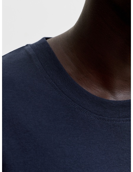 T-SHIRTS MC OUTER SPACE H26 Jack&Jones - 3 | TOPS
