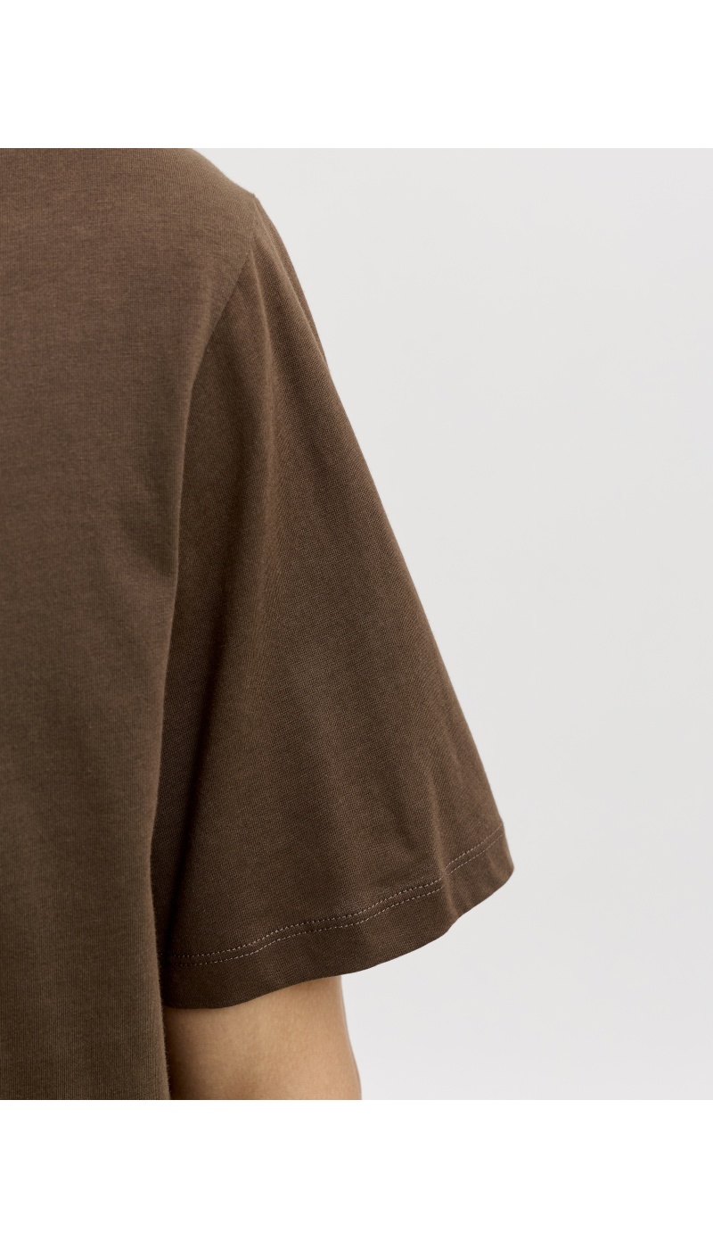 T-SHIRTS MC COCOA H26 Jack&Jones - 3 | TOPS