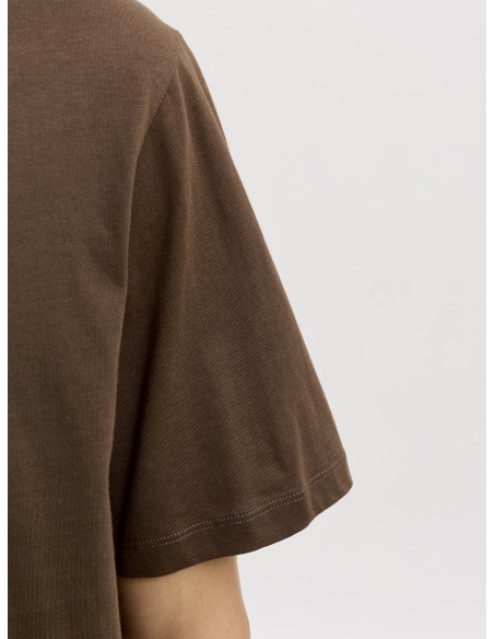 T-SHIRTS MC COCOA H26 Jack&Jones - 3 | TOPS