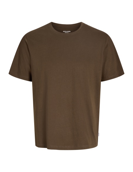 T-SHIRTS MC COCOA H26 Jack&Jones - 5 | TOPS