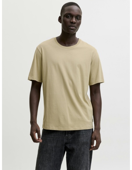 T-SHIRTS MC FIELDS OF H26 Jack&Jones - 3 | TOPS
