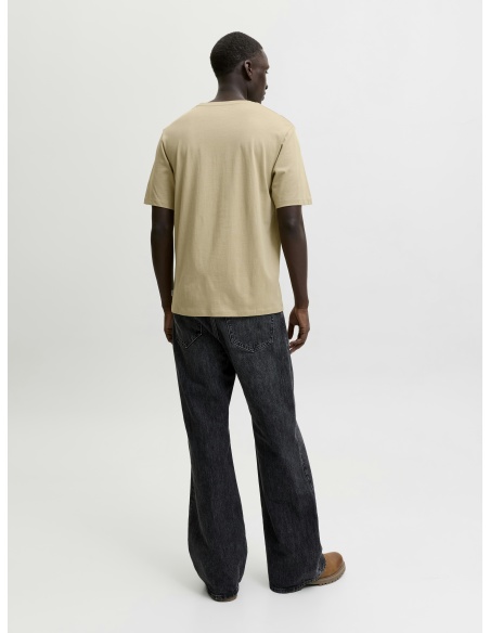 T-SHIRTS MC FIELDS OF H26 Jack&Jones - 2 | TOPS