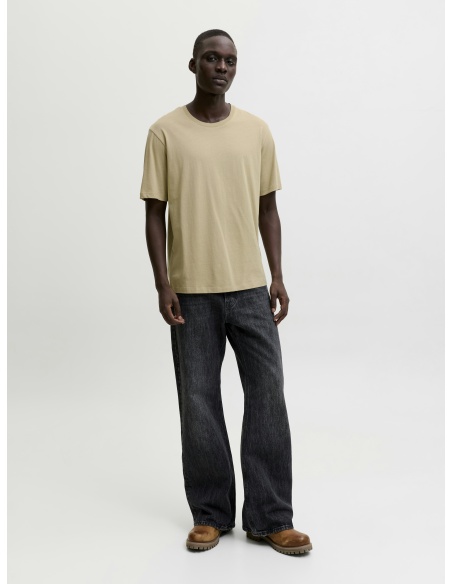 T-SHIRTS MC FIELDS OF H26 Jack&Jones - 1 | TOPS