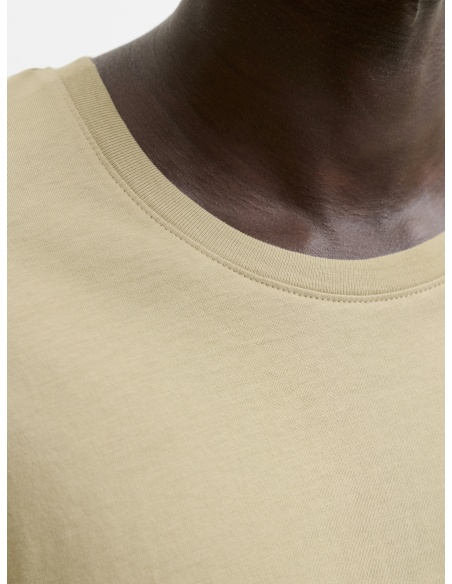 T-SHIRTS MC FIELDS OF H26 Jack&Jones - 5 | TOPS