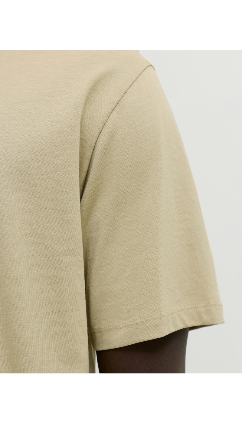 T-SHIRTS MC FIELDS OF H26 Jack&Jones - 6 | TOPS