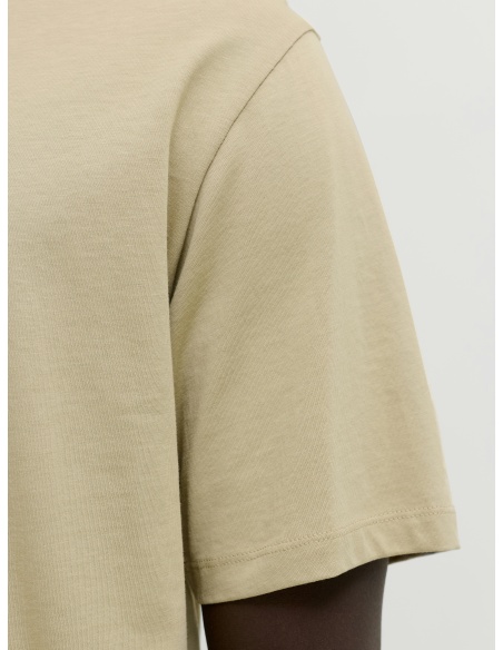 T-SHIRTS MC FIELDS OF H26 Jack&Jones - 6 | TOPS