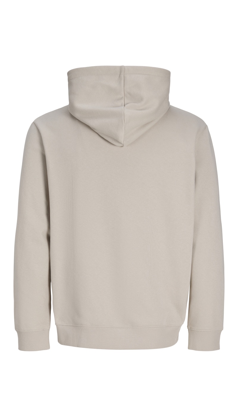 SWEAT MOON BEAM PER Jack&Jones - 6 | TOP